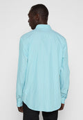 Versace Jeans Couture SLIM FIT