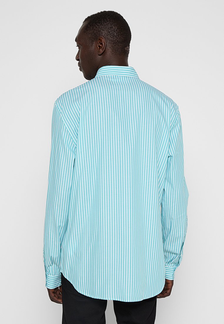 Versace Jeans Couture SLIM FIT