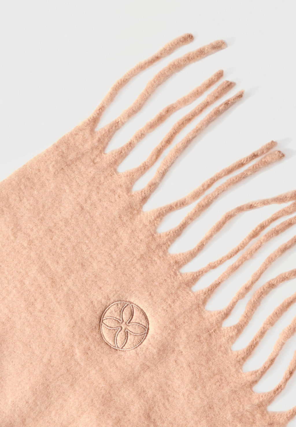 Anna Field