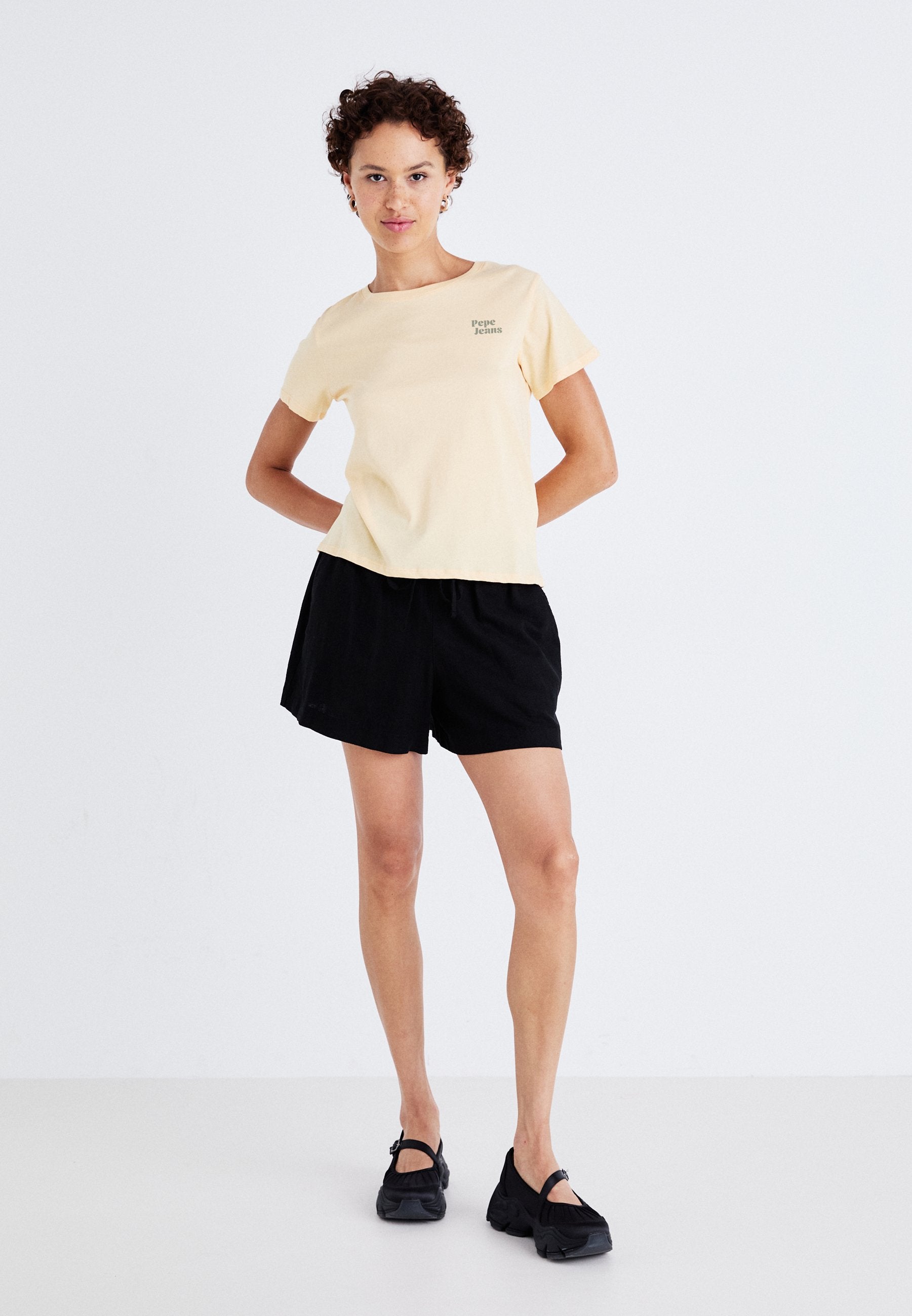 Pepe Jeans EFFIE