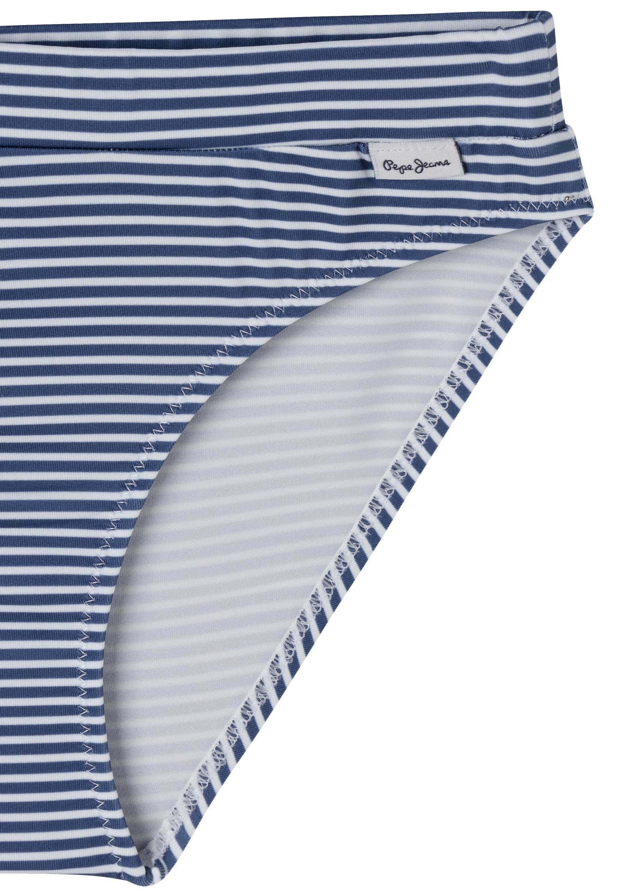 Pepe Jeans STRIPES SET