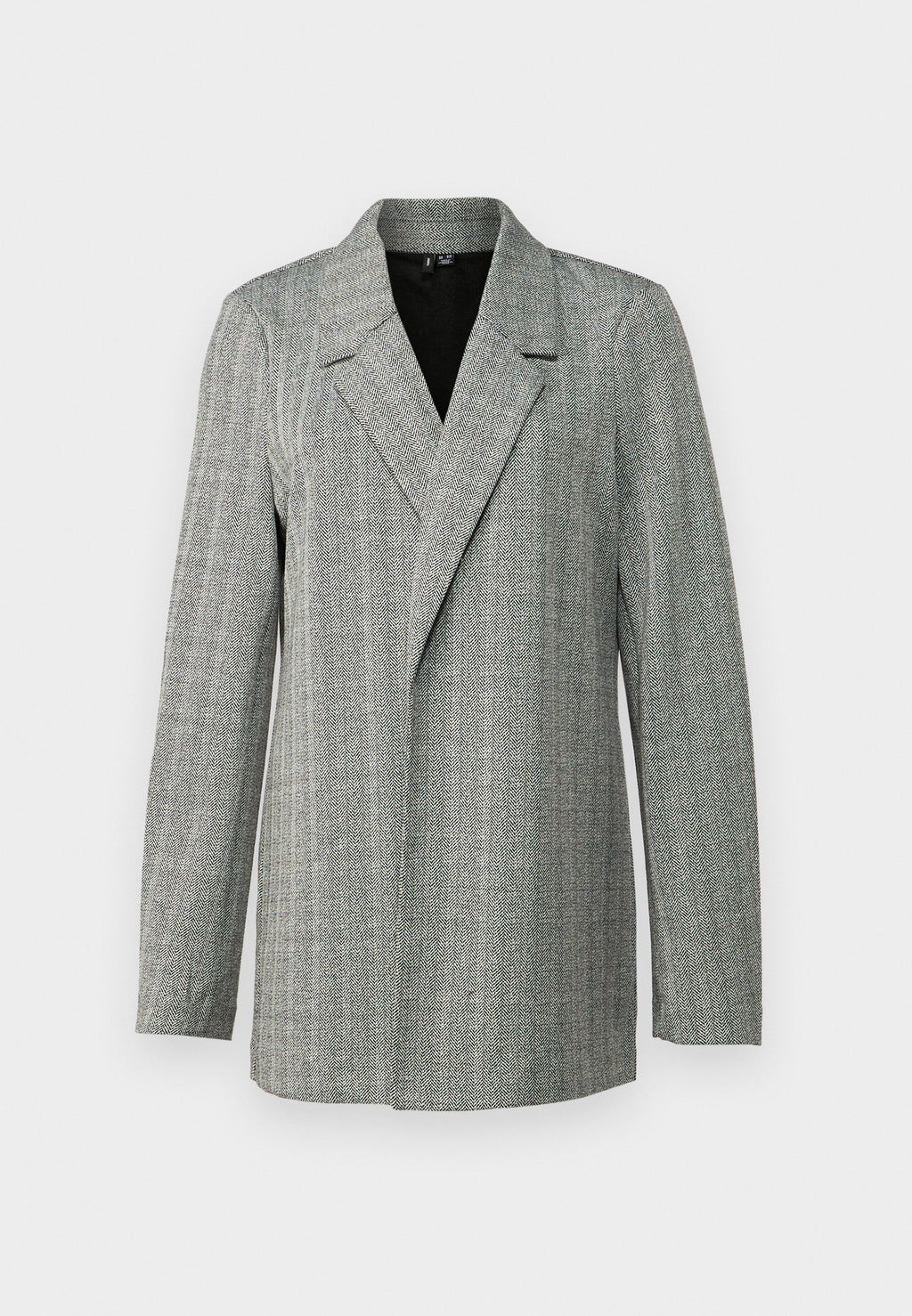 Vero Moda Tall VMAMINA