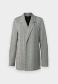 Vero Moda Tall VMAMINA