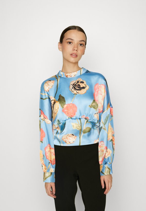 Vero Moda VMRENEE