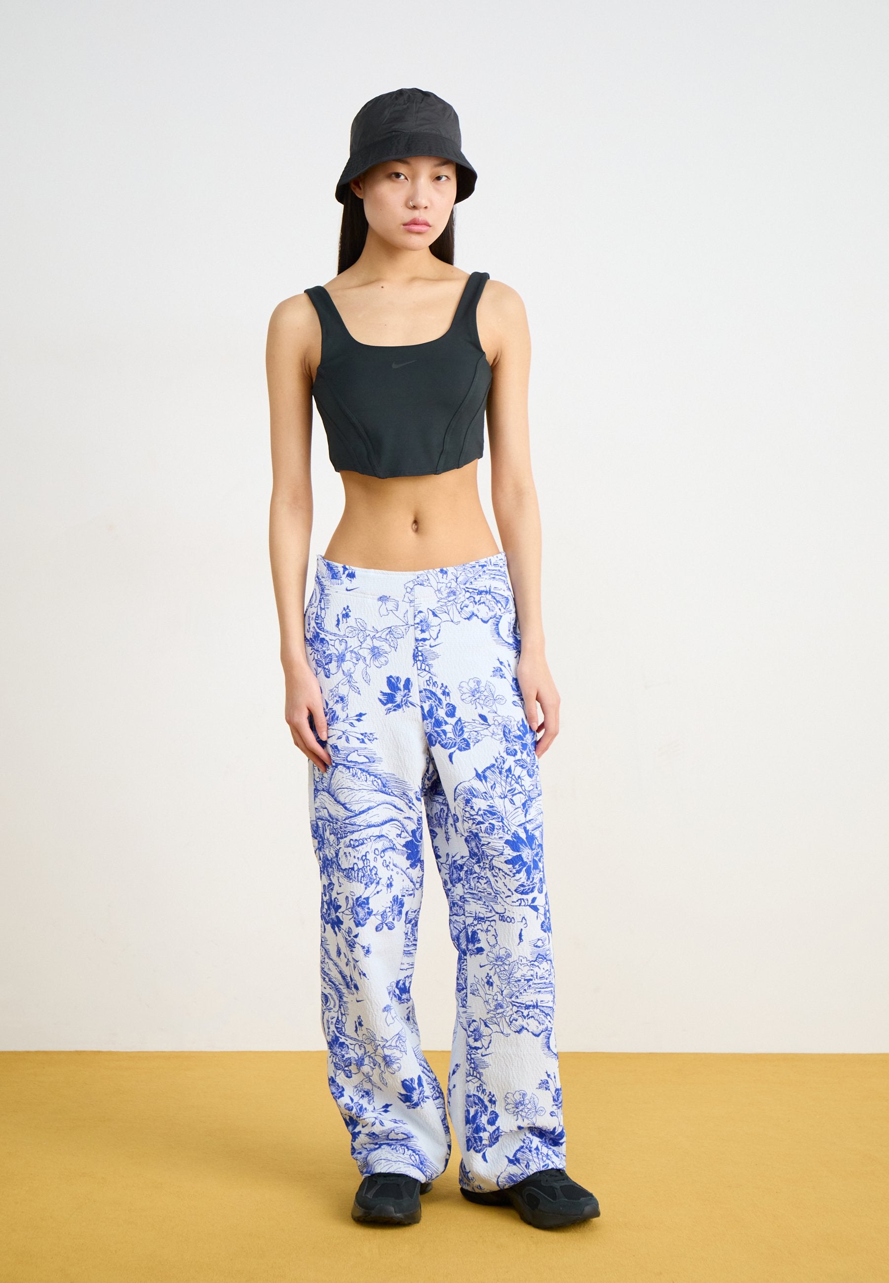 Nike Sportswear
