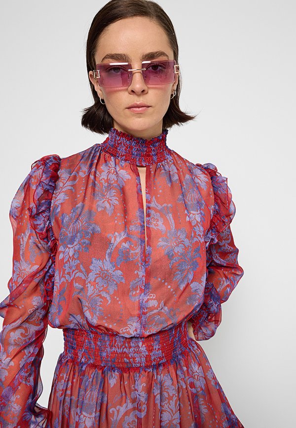 Versace Jeans Couture