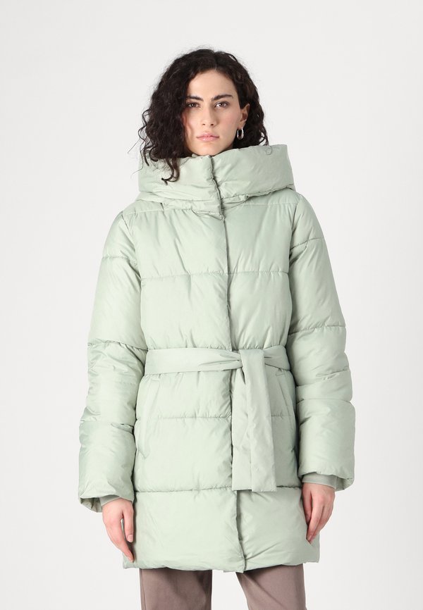 Vero Moda Tall VMDINAKATE JACKET