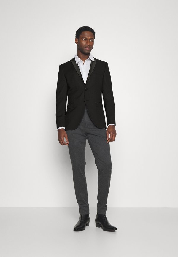 Jack & Jones PREMIUM JPRSOLARIS TUX