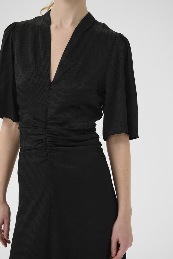 Gestuz BIANCA DRESS