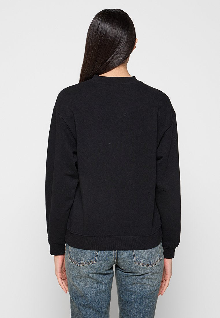 Monki