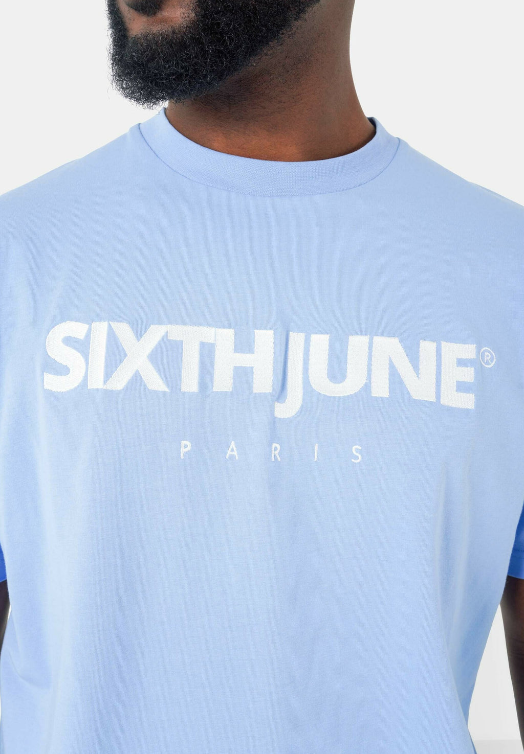 Sixth June