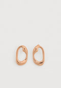 LeGer by Lena Gercke LEGER X PURELEI COLLAB' - INNER FORCE OHRRINGE