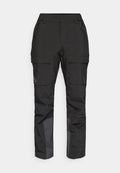 Helly Hansen W SWITCH CARGO 2 0