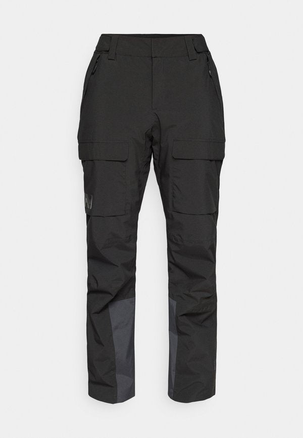 Helly Hansen W SWITCH CARGO 2 0