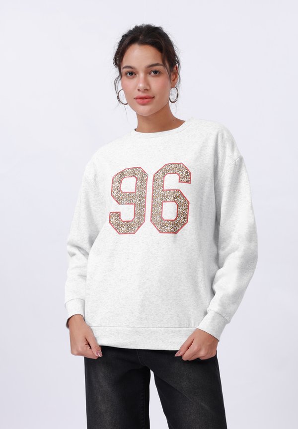 Even&Odd by Zalando