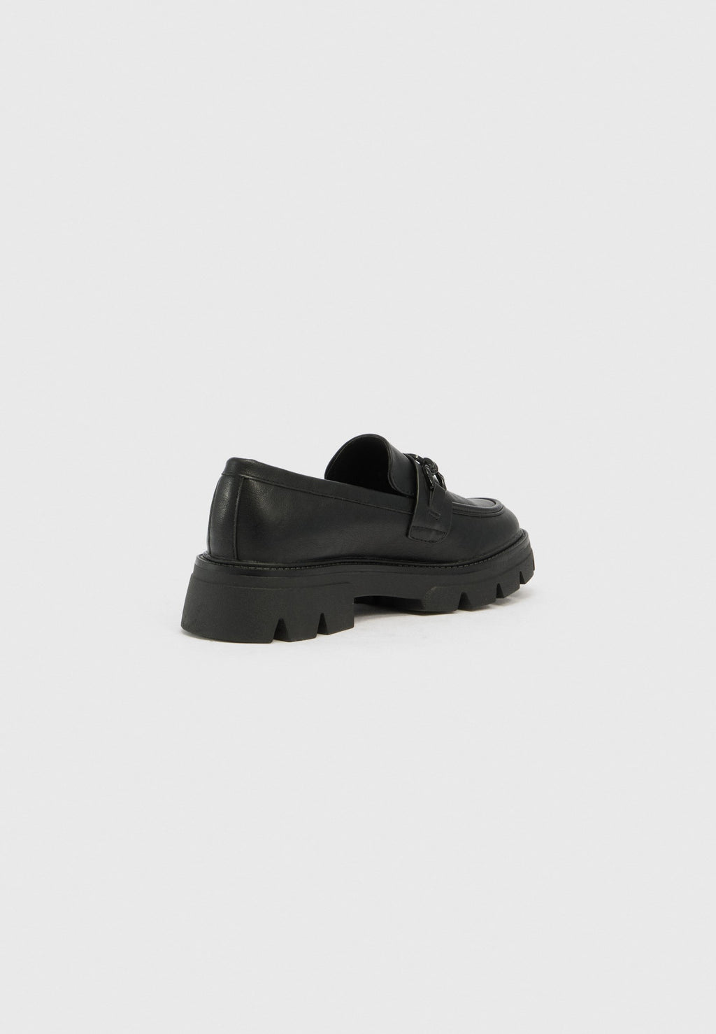 s.Oliver Slipper Media 3