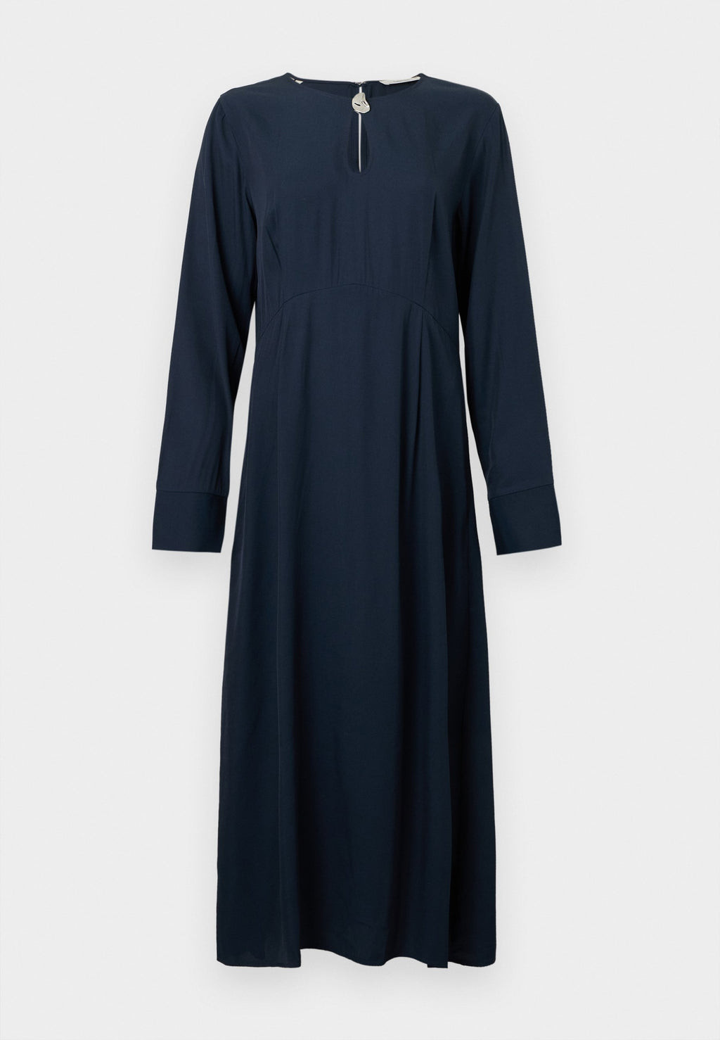 Selected SLFBEATRICE REGULAR MIDI DRESS