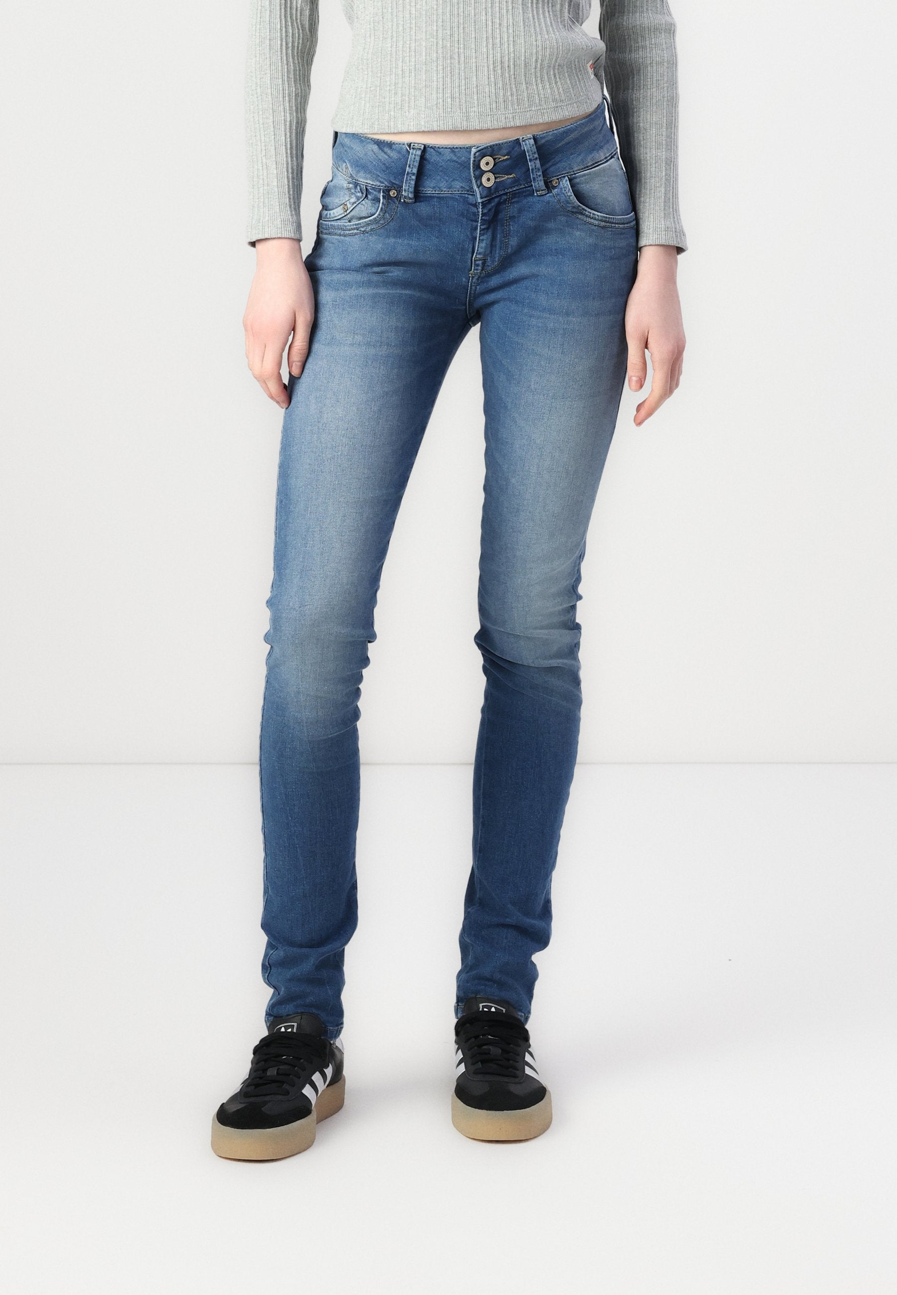 LTB FALLON MID RISE