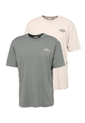 ONSJEFF 2 PACK RELAXED FIT Media 1