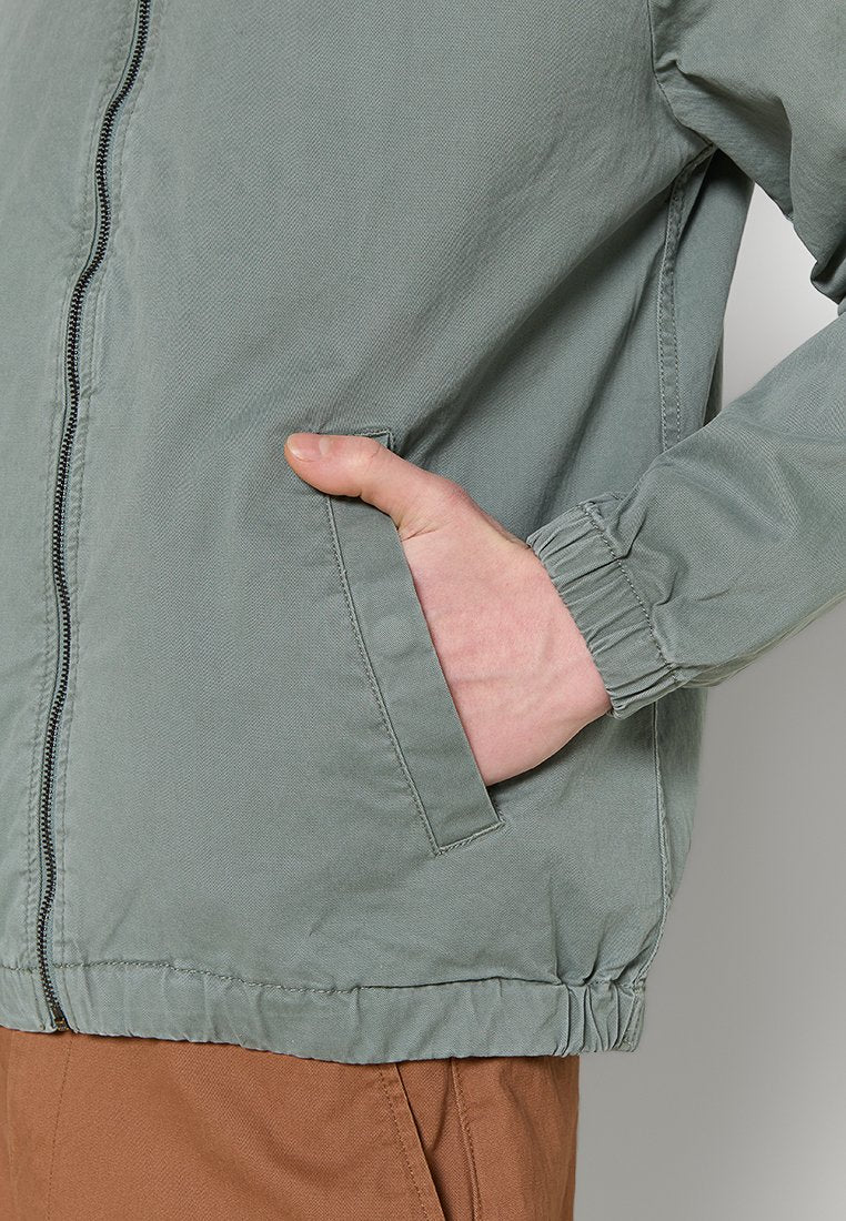 GAP HARRINGTON