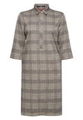 Esprit Collection