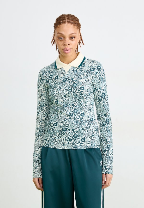 adidas Originals LIBERTY