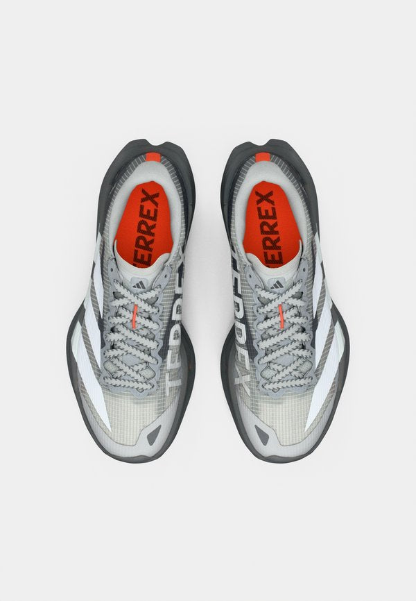 adidas Terrex AGRAVIC TT