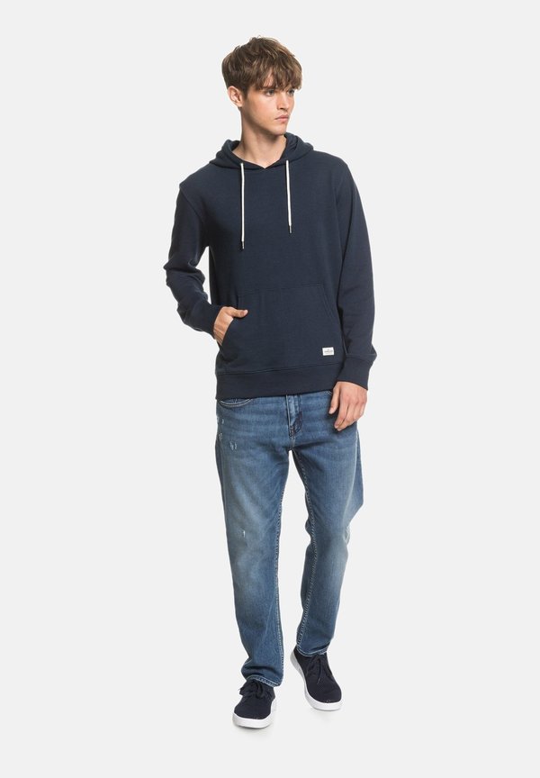 Quiksilver