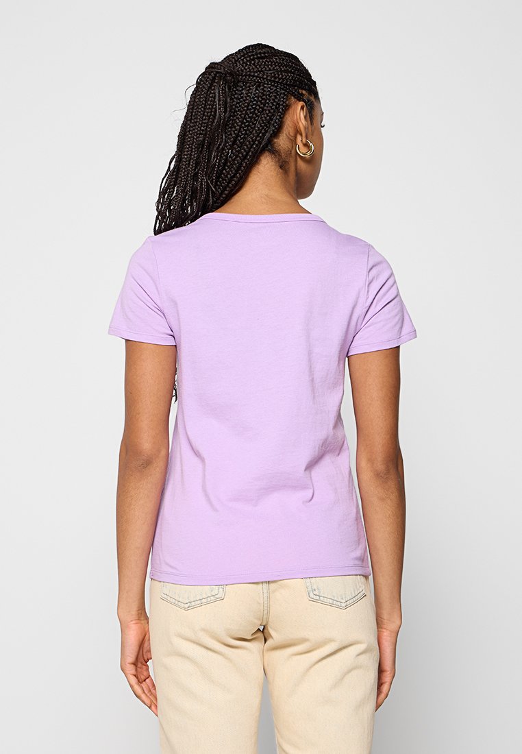 GAP