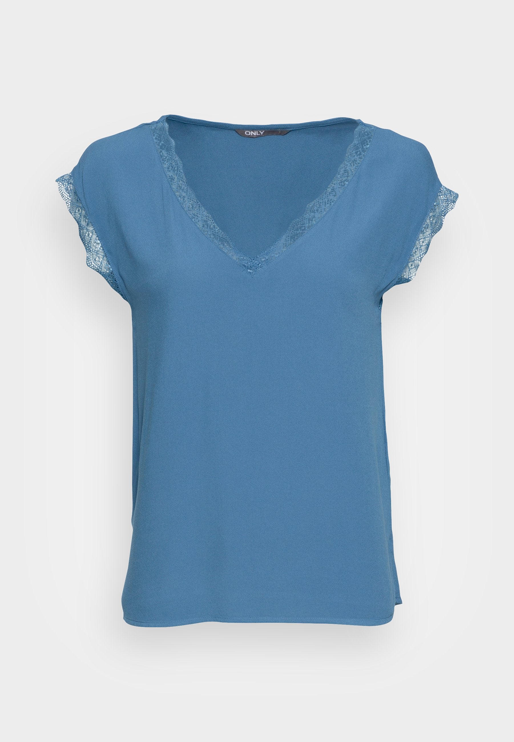 ONLY ONLJASMINA V NECK