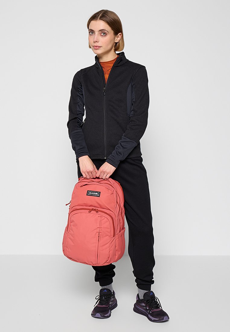 Dakine