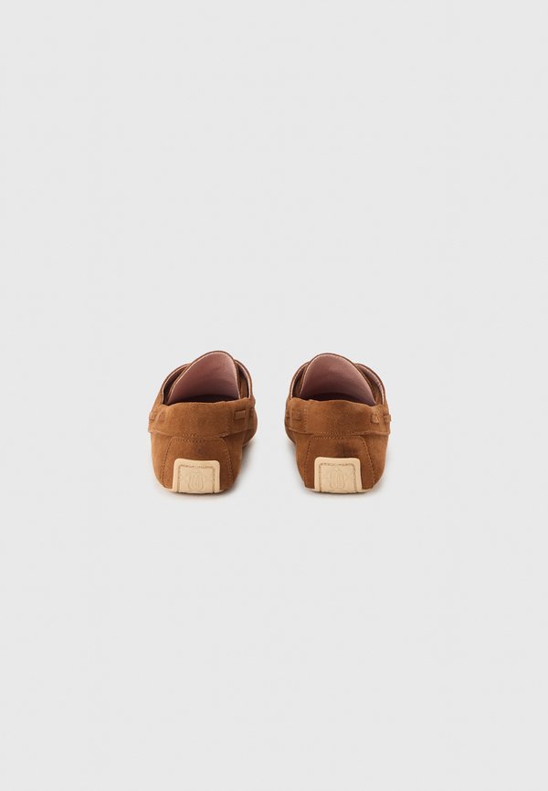 Pretty Ballerinas MICROTINA