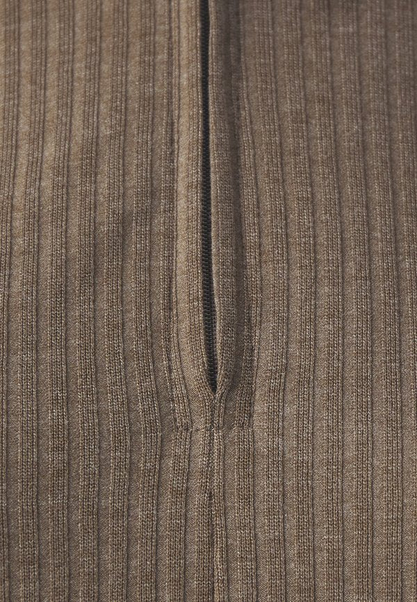 ONLY ONLNELLA HALF ZIP