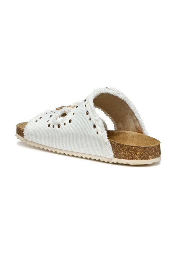 Geox BRIONIA