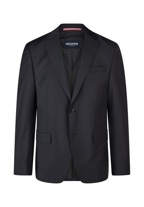 Hechter Paris MODERN FIT