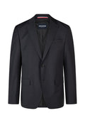 Hechter Paris MODERN FIT