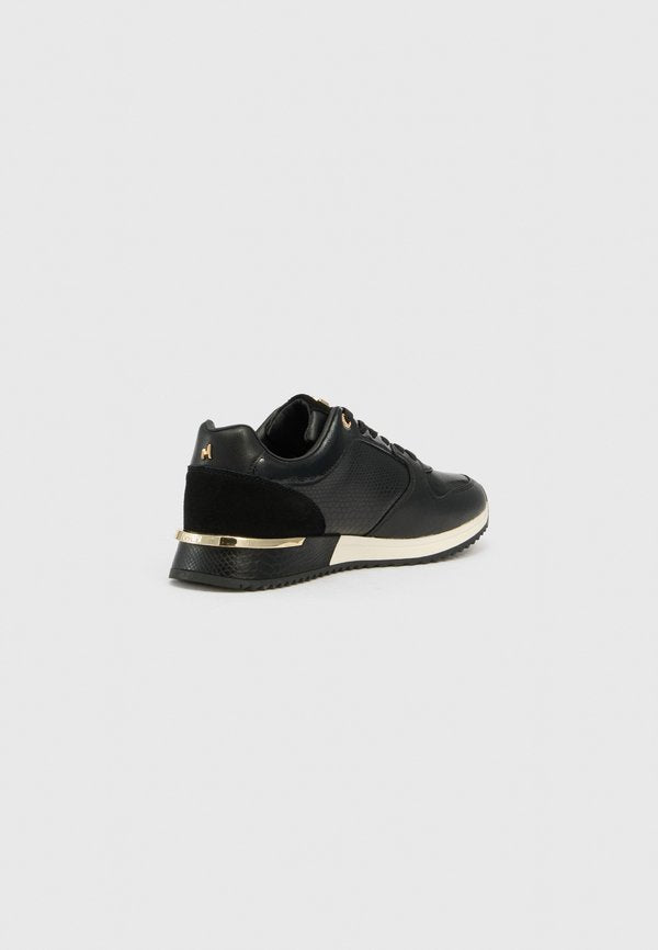 Mexx