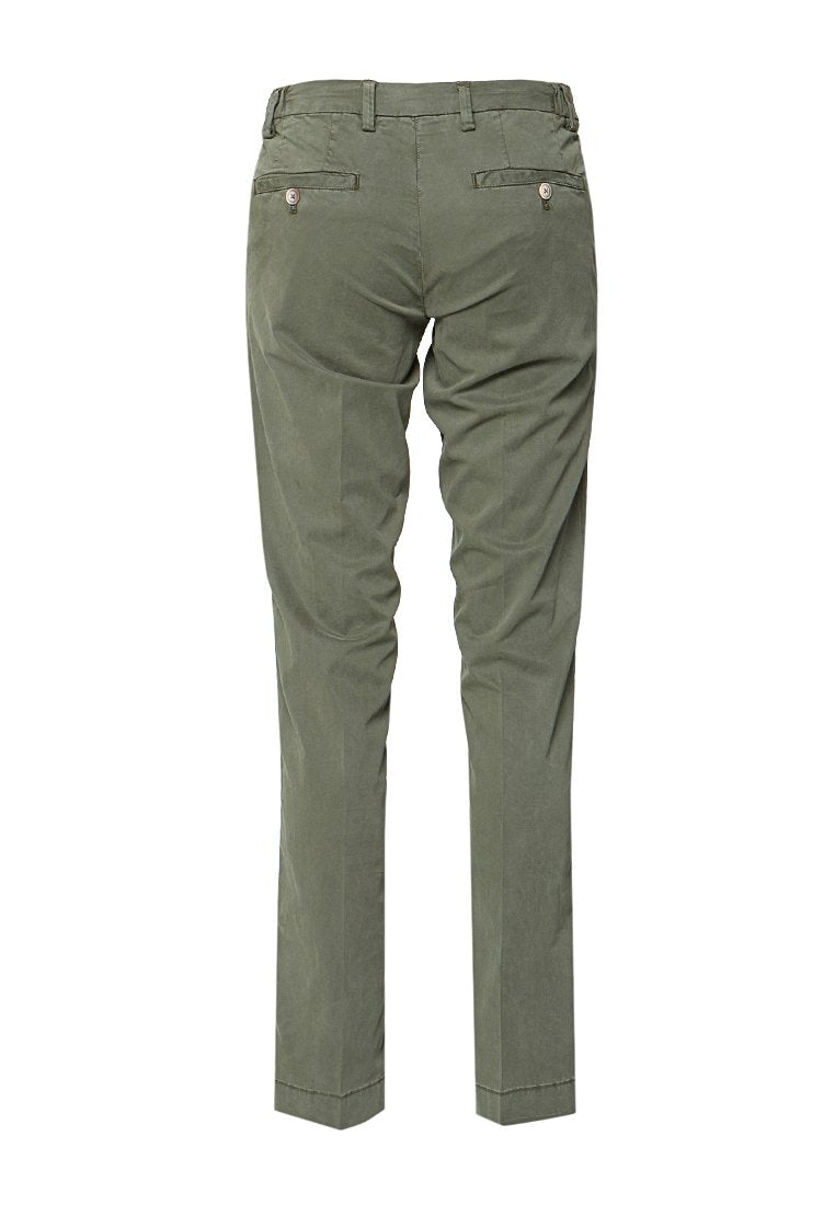 Hackett London REGULAR FIT