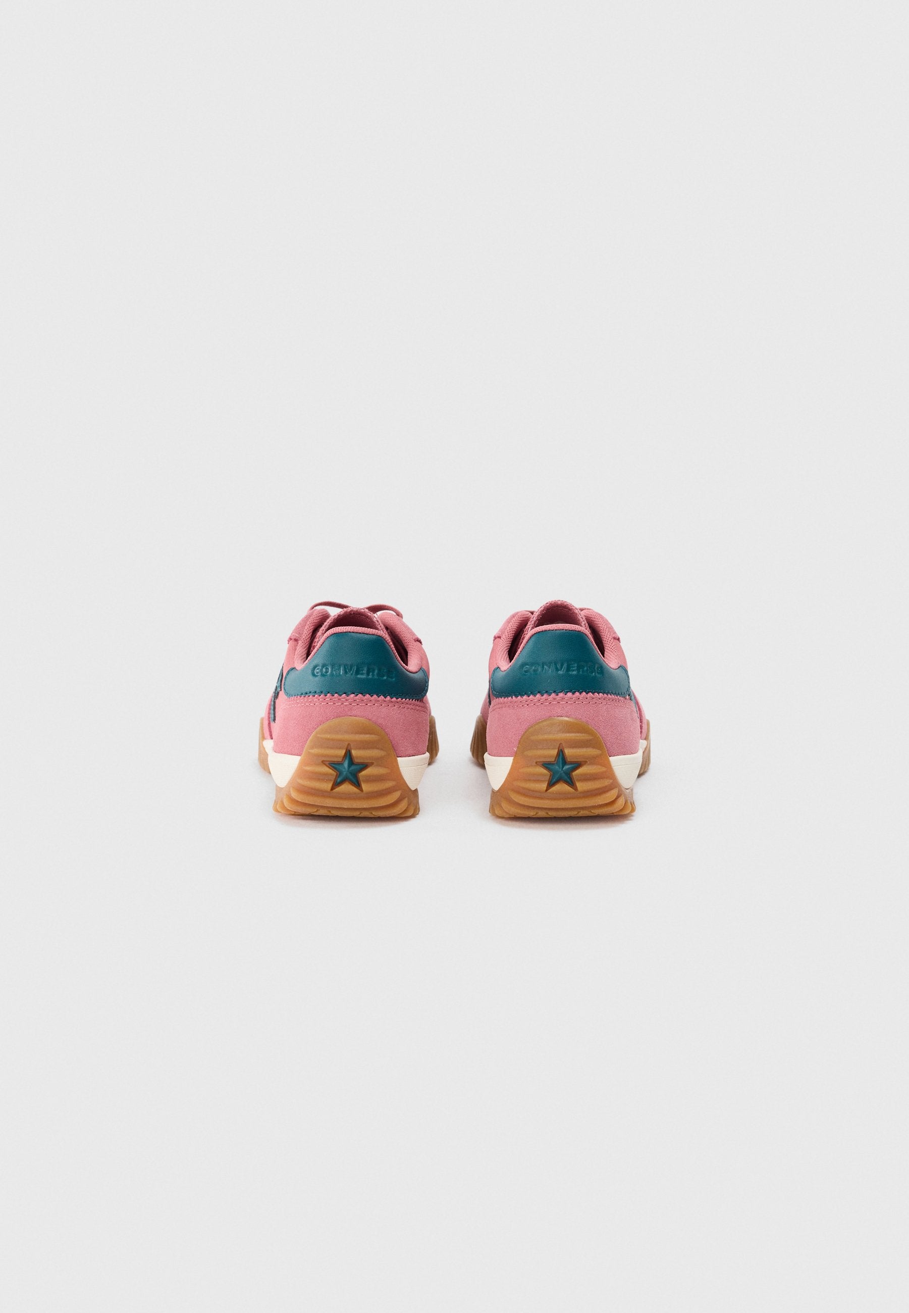 Converse RUN STAR