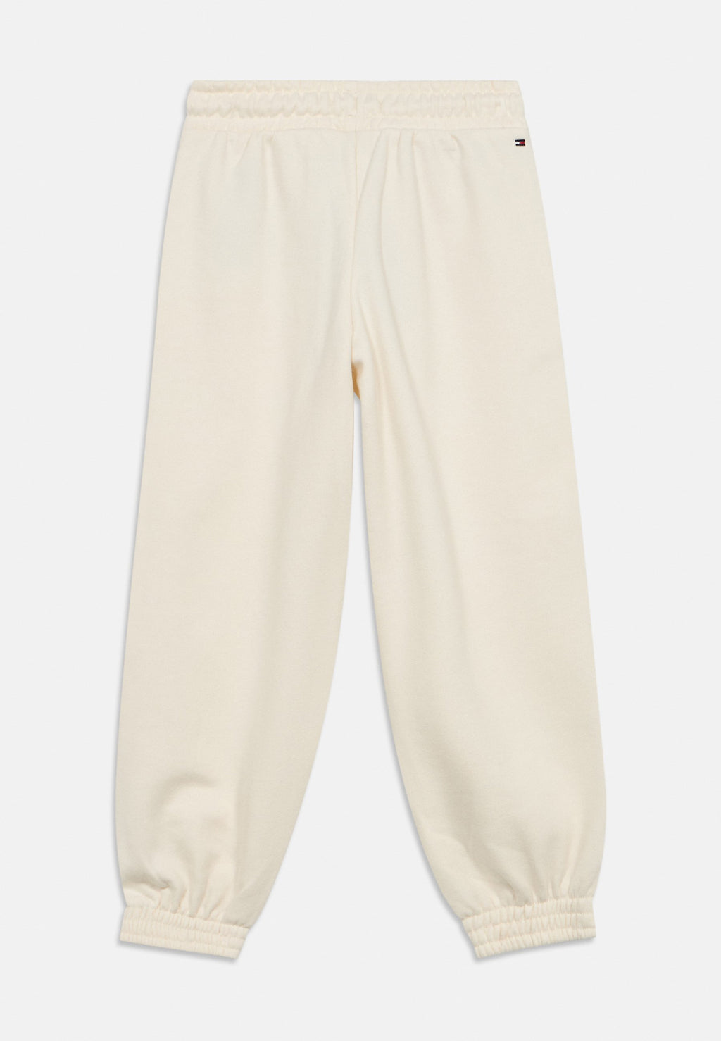 Tommy Hilfiger Jogginghose Media 2