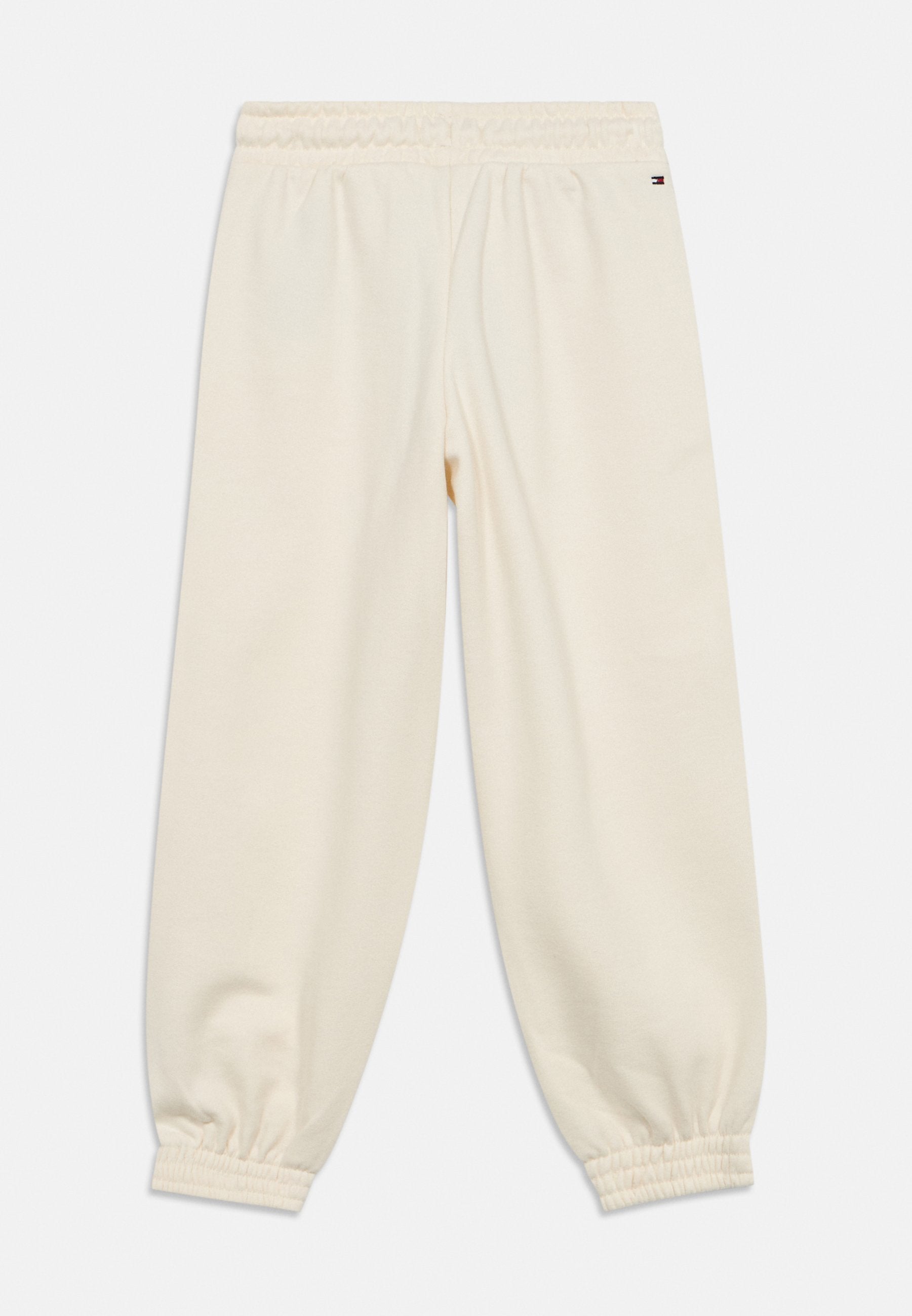 Tommy Hilfiger Jogginghose Media 2