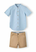 OXFORD SET Media 1