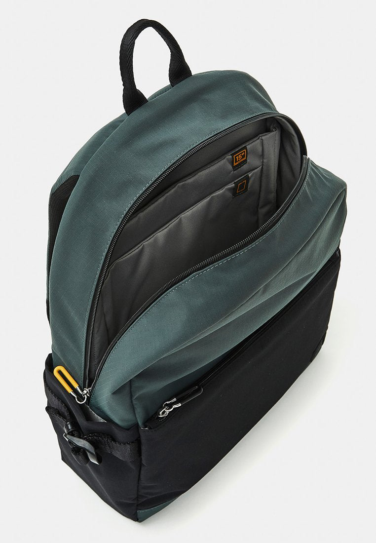 Mandarina Duck Y-LITE