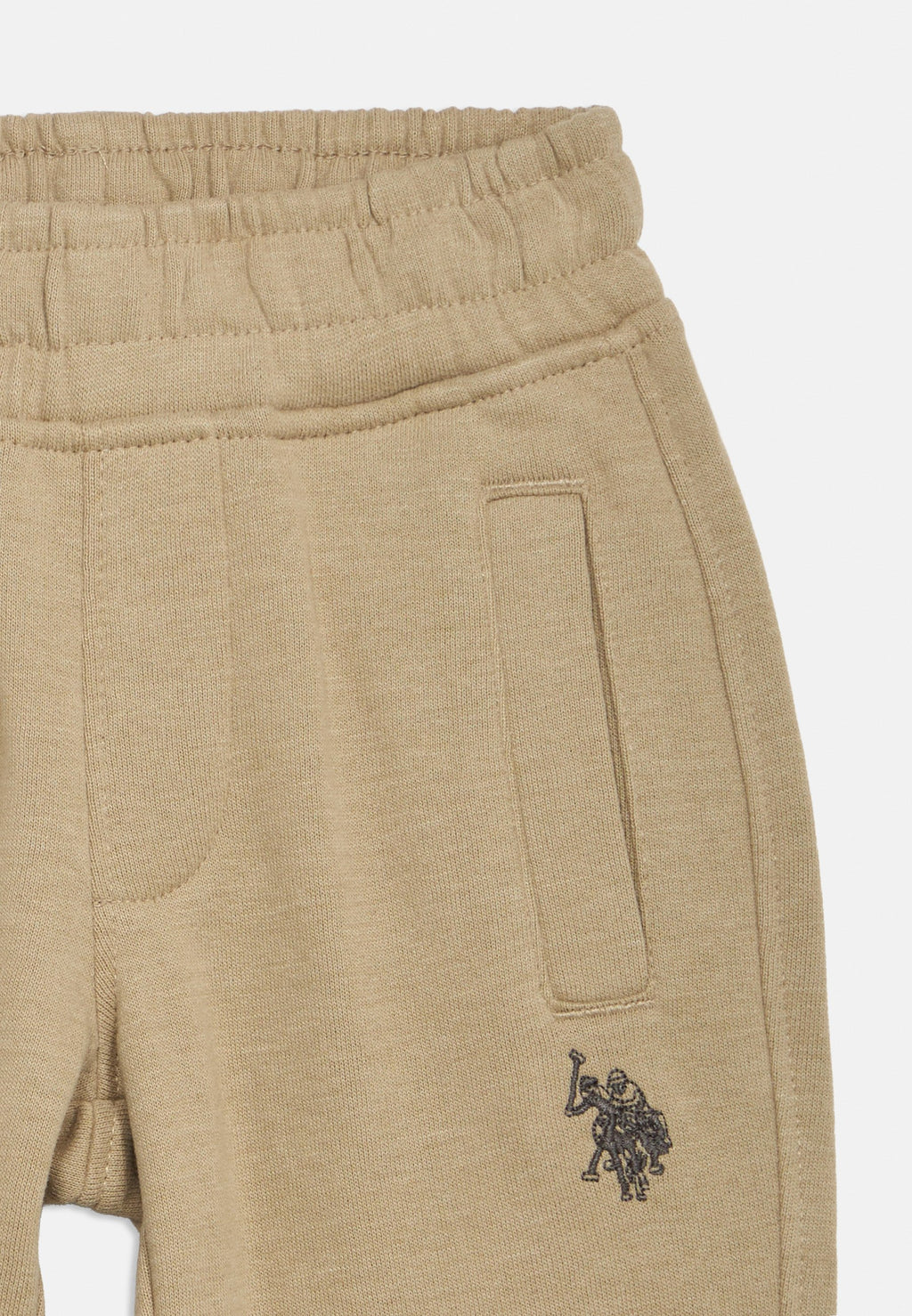 U.S. Polo Assn.
