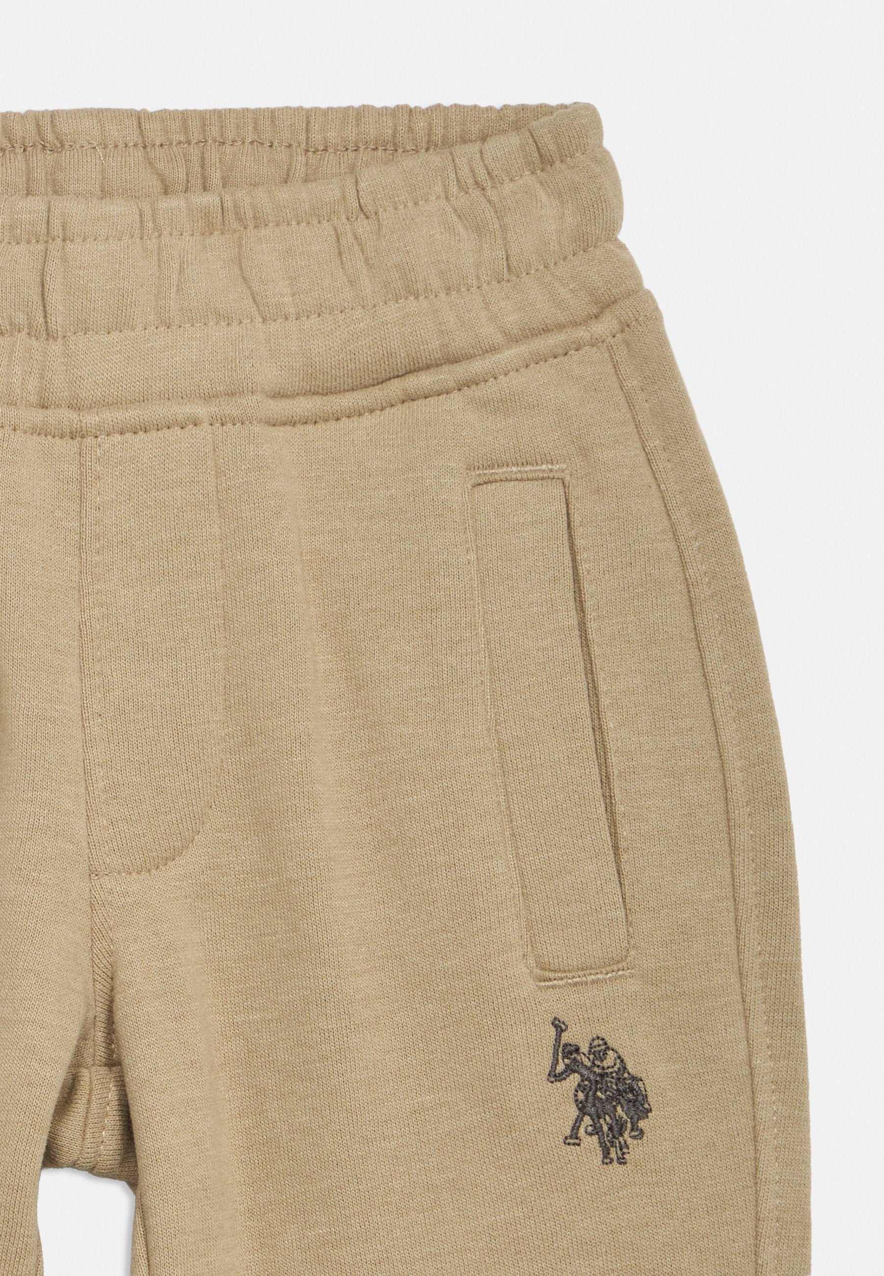U.S. Polo Assn.