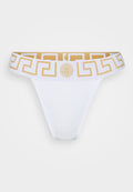 Versace THONG