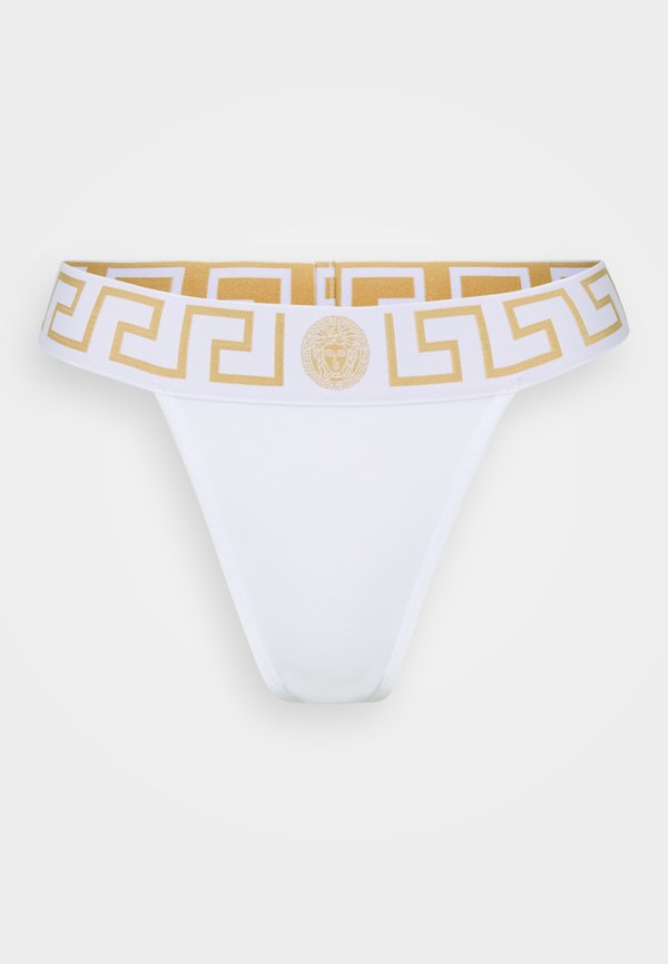 Versace THONG