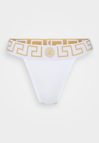 Versace THONG