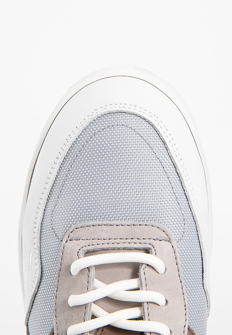 Filling Pieces ACE SPIN