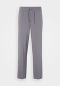 RELAXED FIT PANTS Media 1
